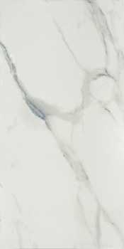 Zirconio CA Marmo Polished White 60x120