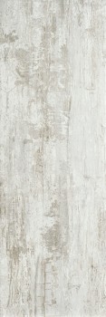 Zirconio Cover Natural 28,5x88,5 Zirconio Cover Natural 28,5x88,5