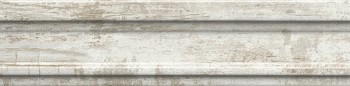 Zirconio Cover Natural Band 7x28,5 Zirconio Cover Natural Band 7x28,5