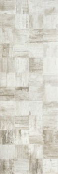 Zirconio Cover Natural Blocks 28,5x88,5 Zirconio Cover Natural Blocks 28,5x88,5