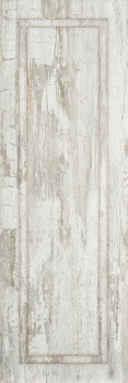 Zirconio Cover Natural Panel 28,5x88,5 Zirconio Cover Natural Panel 28,5x88,5