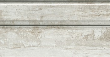 Zirconio Cover Natural Plinth 15x28,5 Zirconio Cover Natural Plinth 15x28,5