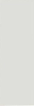 Zirconio Cover Polar Luxe Blanco 28,5x88,5 Zirconio Cover Polar Luxe Blanco 28,5x88,5