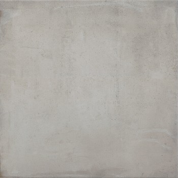 Zirconio Creta Daroca Gris 45x45 Zirconio Creta Daroca Gris 45x45