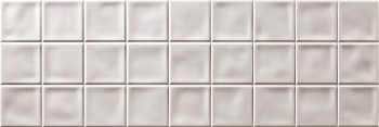 Zirconio Creta Light Grey 30x90 Zirconio Creta Light Grey 30x90
