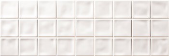 Zirconio Creta White 30x90 Zirconio Creta White 30x90