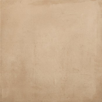 Zirconio Daroca Arena 45x45 Zirconio Daroca Arena 45x45