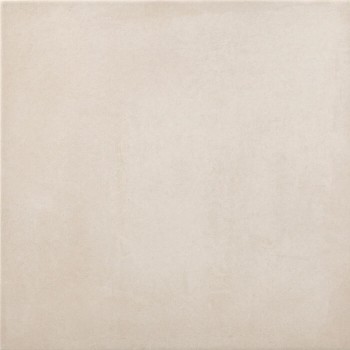 Zirconio Daroca Blanco 45x45 Zirconio Daroca Blanco 45x45