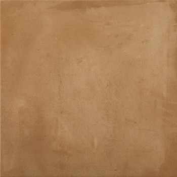 Zirconio Daroca Tierra 45x45 Zirconio Daroca Tierra 45x45