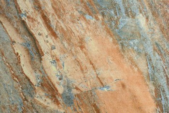 Zirconio Gold 45x67,5
