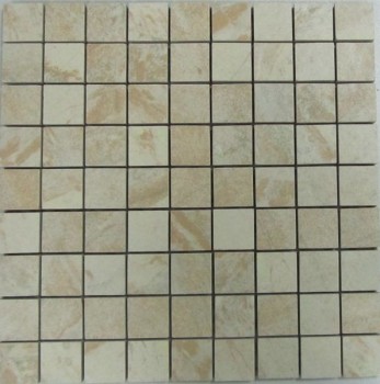 Zirconio Mod Sand 3x3 29x29
