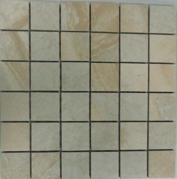 Zirconio Mod Sand 4x4 29x29