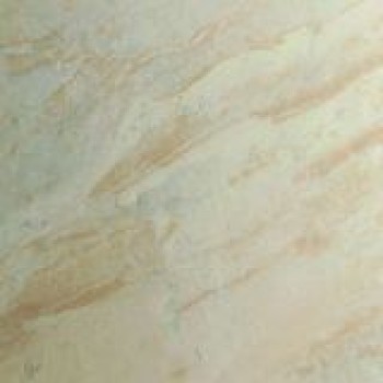 Zirconio Sand 16,5x16.5