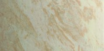 Zirconio Sand 16,5x33,3