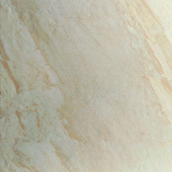 Zirconio Sand 33,3х33,3
