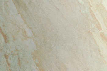 Zirconio Sand 45x67,5