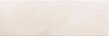 Zirconio Etruria Bone 30x90 Zirconio Etruria Bone 30x90