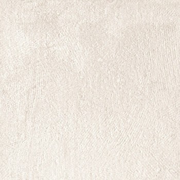 Zirconio Etruria Bone 60x60 Zirconio Etruria Bone 60x60