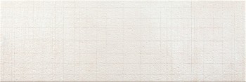Zirconio Etruria Felsina Bone 30x90 Zirconio Etruria Felsina Bone 30x90