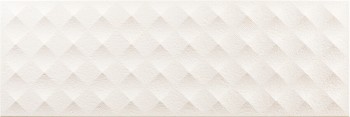Zirconio Etruria Prisma Bone 30x90 Zirconio Etruria Prisma Bone 30x90