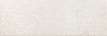 Zirconio Etruria Ruma Bone 30x90 Zirconio Etruria Ruma Bone 30x90