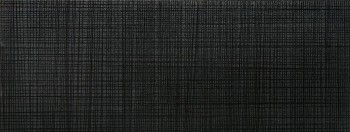 Zirconio Idea Black 25x66,6 Zirconio Idea Black 25x66,6