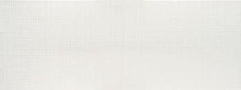 Zirconio Idea White 25x66,6 Zirconio Idea White 25x66,6