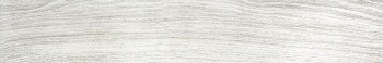 Zirconio Kalahari White Lapp 19,5x120