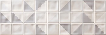 Zirconio Loza Bies 30x90 Zirconio Loza Bies 30x90