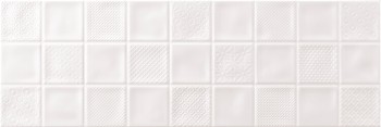 Zirconio Loza Cala White 30x90 Zirconio Loza Cala White 30x90
