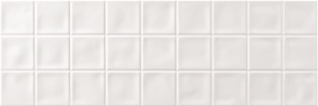Zirconio Loza White 30x90 Zirconio Loza White 30x90