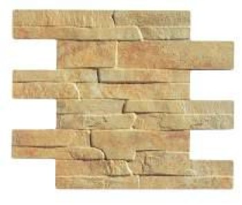 Zirconio Petra Arena 20x20 Zirconio Petra Arena 20x20