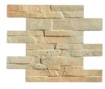 Zirconio Petra Marfil 20x20 Zirconio Petra Marfil 20x20