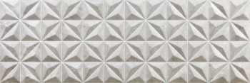 Zirconio S.Thomas Geo Glossy 30x90 Zirconio S.Thomas Geo Glossy 30x90