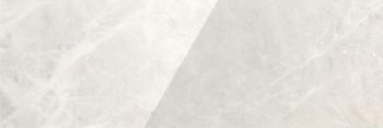 Zirconio S.Thomas Glossy 30x90 Zirconio S.Thomas Glossy 30x90