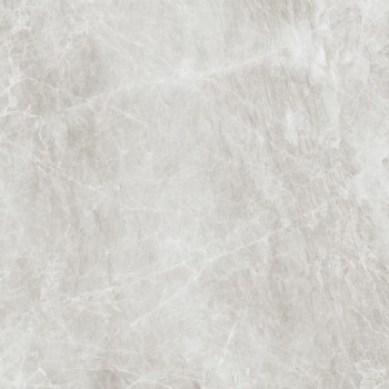 Zirconio S.Thomas Matt 60x60 Zirconio S.Thomas Matt 60x60