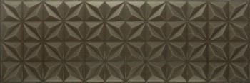 Zirconio Silver GEO Glossy 30x90