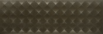 Zirconio Silver Prisma Glossy 30x90
