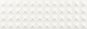 Zirconio Snow Antartida Prisma Matt Blanco 30x90
