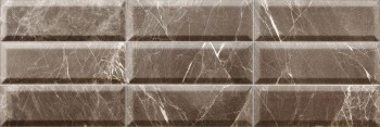 Zirconio Venato Cubic Glossy 30x90 Zirconio Venato Cubic Glossy 30x90