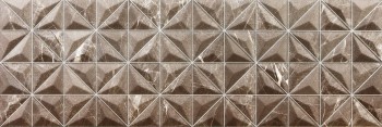 Zirconio Venato Geo Glossy 30x90 Zirconio Venato Geo Glossy 30x90
