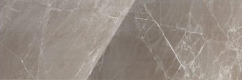 Zirconio Venato Glossy 30x90 Zirconio Venato Glossy 30x90