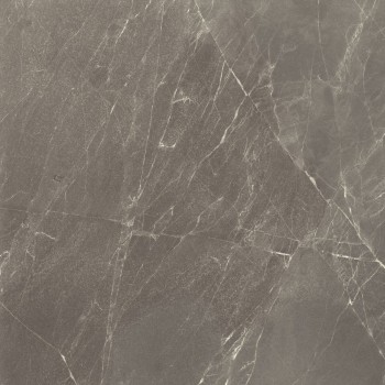 Zirconio Venato Matt 60x60 Zirconio Venato Matt 60x60