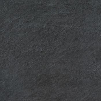 Landstone  Night Lastra 60x60