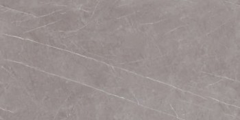 Керамогранит Alpine Gres Lucent 120х60