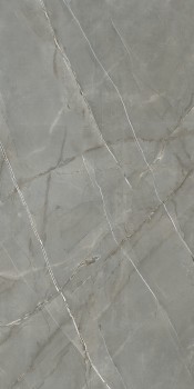 Керамогранит Evolution ceramic Perth Nero Carving 60х120