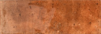 Плитка настенная Jazz Amber 7.5x22.5