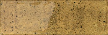 Плитка настенная Jazz Ginger 7.5x22.5
