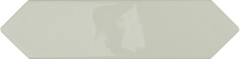 Плитка настенная Picket Picket Menta 7.5x30