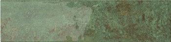 Плитка настенная Tropicana Tropicana Pine 7.5x30